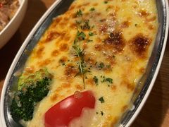 -绿茵阁(江南西路店)