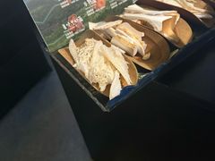 -芸山季·云南山珍菌火锅(人民广场来福士店)