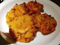 -炊烟小炒黄牛肉(东庆街店)