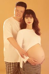 -暖摄影 孕妇写真家庭影像馆 (自然光主题店)