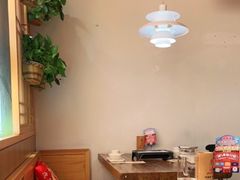 -管氏翅吧(国展店)