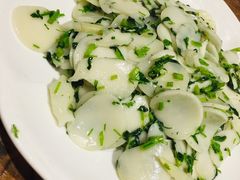 -开鑫鱼厂·宁波海鲜(前程智慧城店)