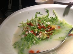 -江湖情酸菜鱼(万菱汇店)
