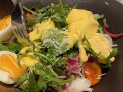 -原石牛扒·约会餐厅(龙城万科里店)