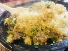 -顺徕德仙庙烧鸡(荔湾总店)