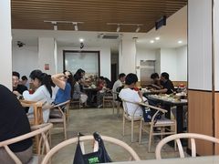 -闫家驴肉老店(华电一校店)