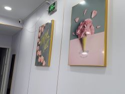 -秀色美甲美睫纹绣护肤