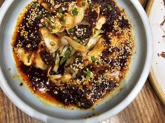 -辛香汇(飞洲店)