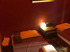 -素凯泰泰式按摩SPA(杭州嘉里中心店)