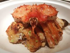 -临江宴(陆家嘴店)