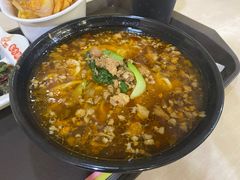 -东方削面(迎泽街店)