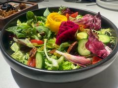 -106餐厅北京菜.烤鸭(百子湾店)