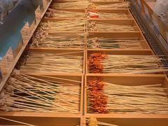-串一火锅(赛格国际购物中心店)