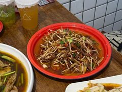 -佬缸炮江湖川菜(玉林店)