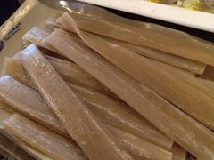 -小龙坎老火锅(北京三里屯店)