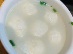 -耿福兴(半边街店)