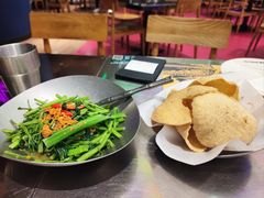 -simply thai天泰(世纪汇店)