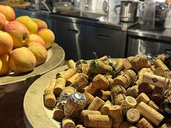 -at cafe 意大利餐厅(集美店)