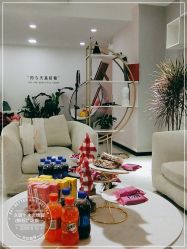 -久匠·野生眉半永久纹眉