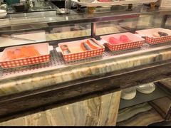-福州西湖大酒店·怡湖咖啡厅
