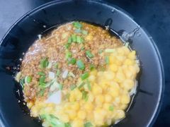 -丽影重庆小面(定西路店)