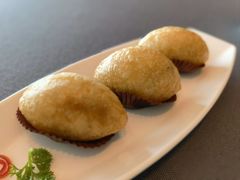 -金悦轩海鲜酒家(拱北店)