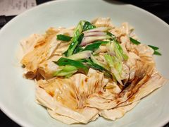 -客语客家菜(东山口店)