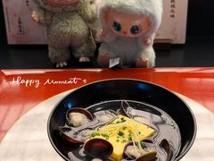-鳥喜Toriki怀石烧鸟料理