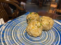 -海之屋韩式烤肉(海棠68环球美食街店)