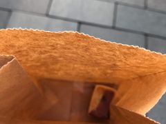 -馋嘴诱惑