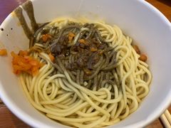 -吉庆街美食广场