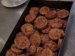 -老三李村河底戳子肉(总店)