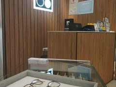 -眼镜88(东莞星河城店)