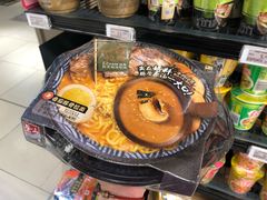 -Bravo永辉(爱琴海购物公园店)