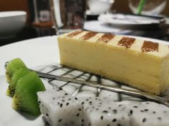 -法兰度航空主题餐厅(东汇城店)