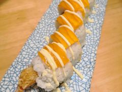 -村上一屋·亚洲菜融合小馆(南楼店)