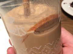 -Peet's 皮爷咖啡(东湖路手作店)