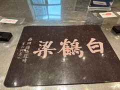 -白鹤梁水下博物馆