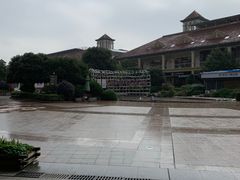-长沙友阿奥特莱斯