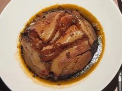 -沅江水·湖南家宴(南村万博长隆商圈店)