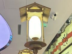 -桂满陇·手作小笼包&江南叫花鸡(中山公园店)