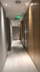 -苑苑vbeauty科技美容SPA
