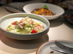 -阿妮叶李(光谷世界城店)