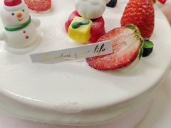 -85度C(青岛燕儿岛店)