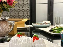 -徐记私厨(半淞园路店)