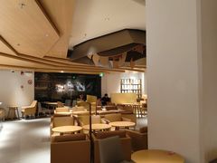 -tea’stone(新天地店)