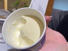 -清真·金城老碗牛肉面揪面片(兰州总店)