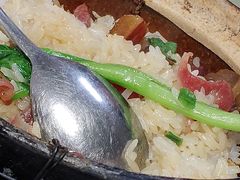-阿政粤小馆(中央大街店)