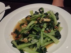 -老牌坊•鲁菜名店•地道济南菜(大观园商埠店)