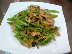 -浙江万里学院(钱湖校区)